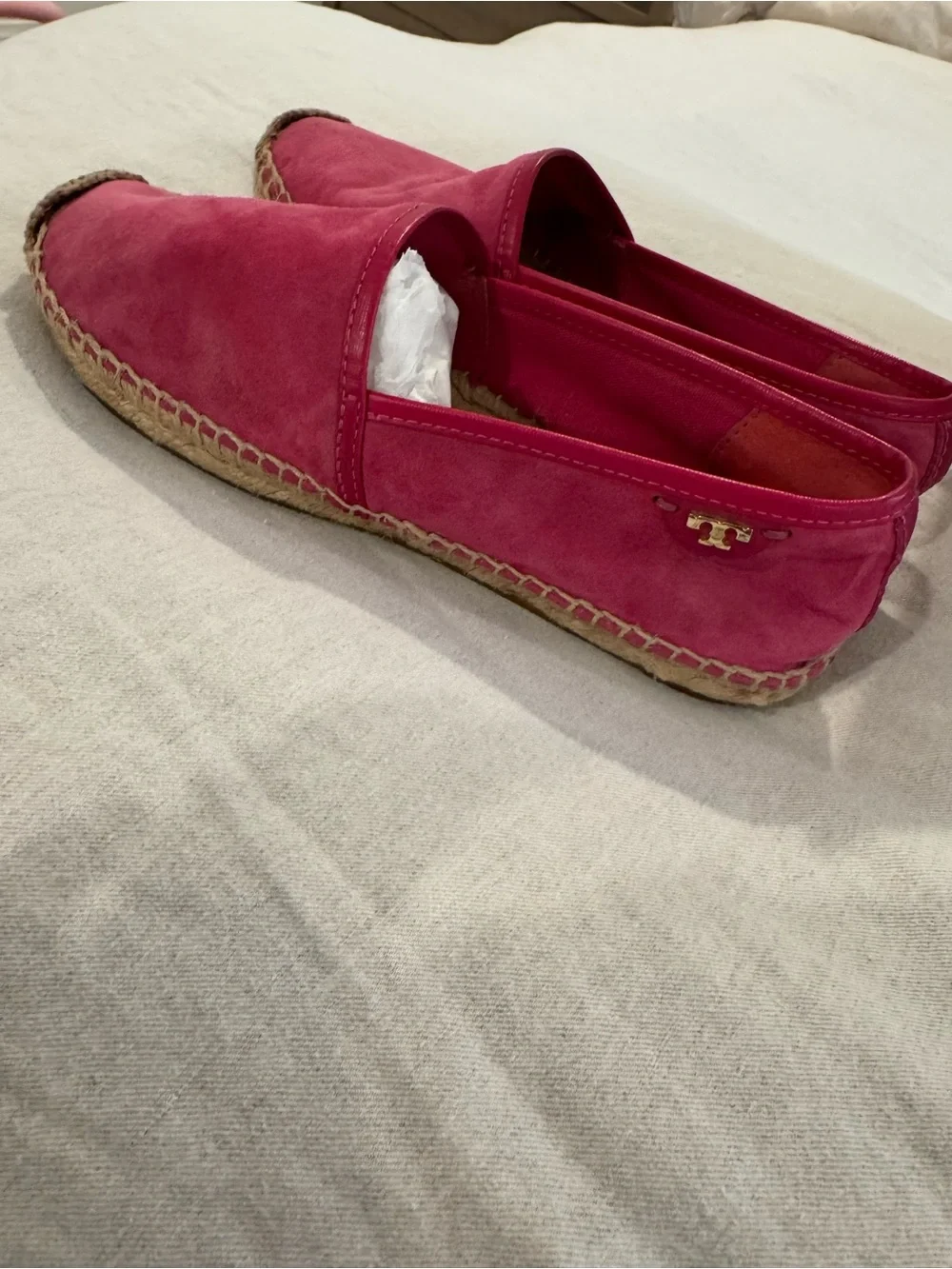 Tory Burch tory burch